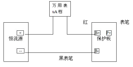 保护板指示图2